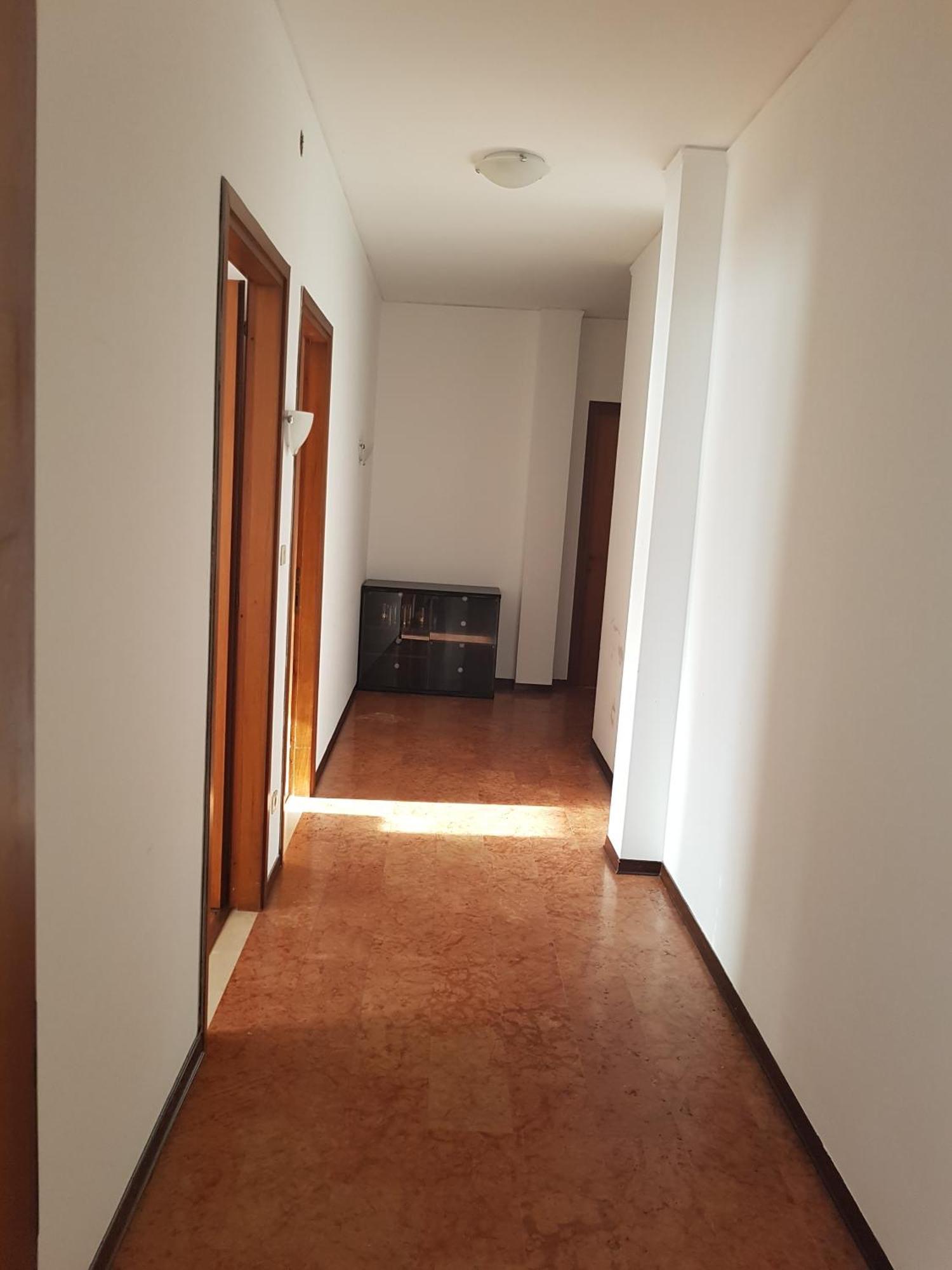 Bed and breakfast Lucazione Turistica