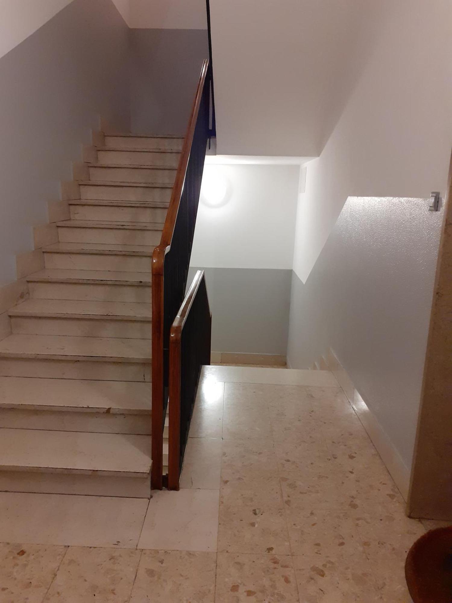 Lucazione Turistica Bed and breakfast