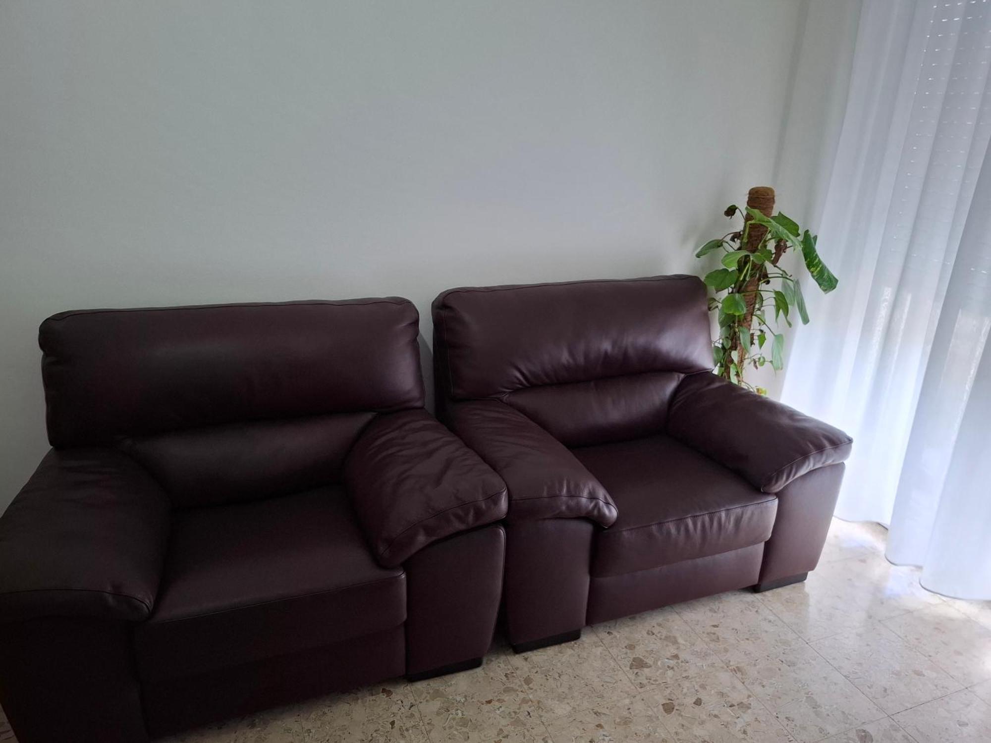 Lucazione Turistica Bed and breakfast Venecia