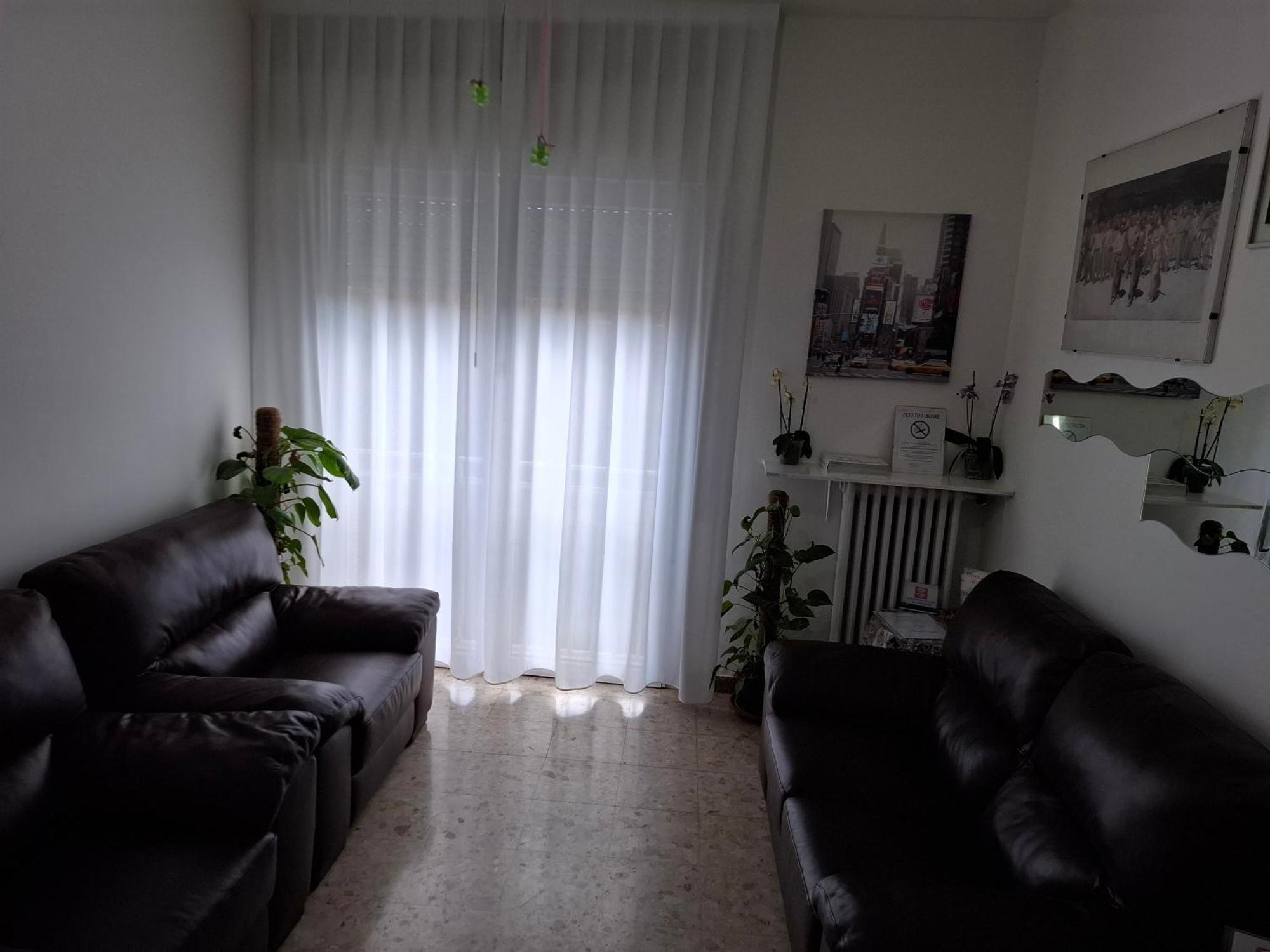 Lucazione Turistica Bed and breakfast *