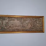 Lucazione Turistica