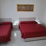 Lucazione Turistica