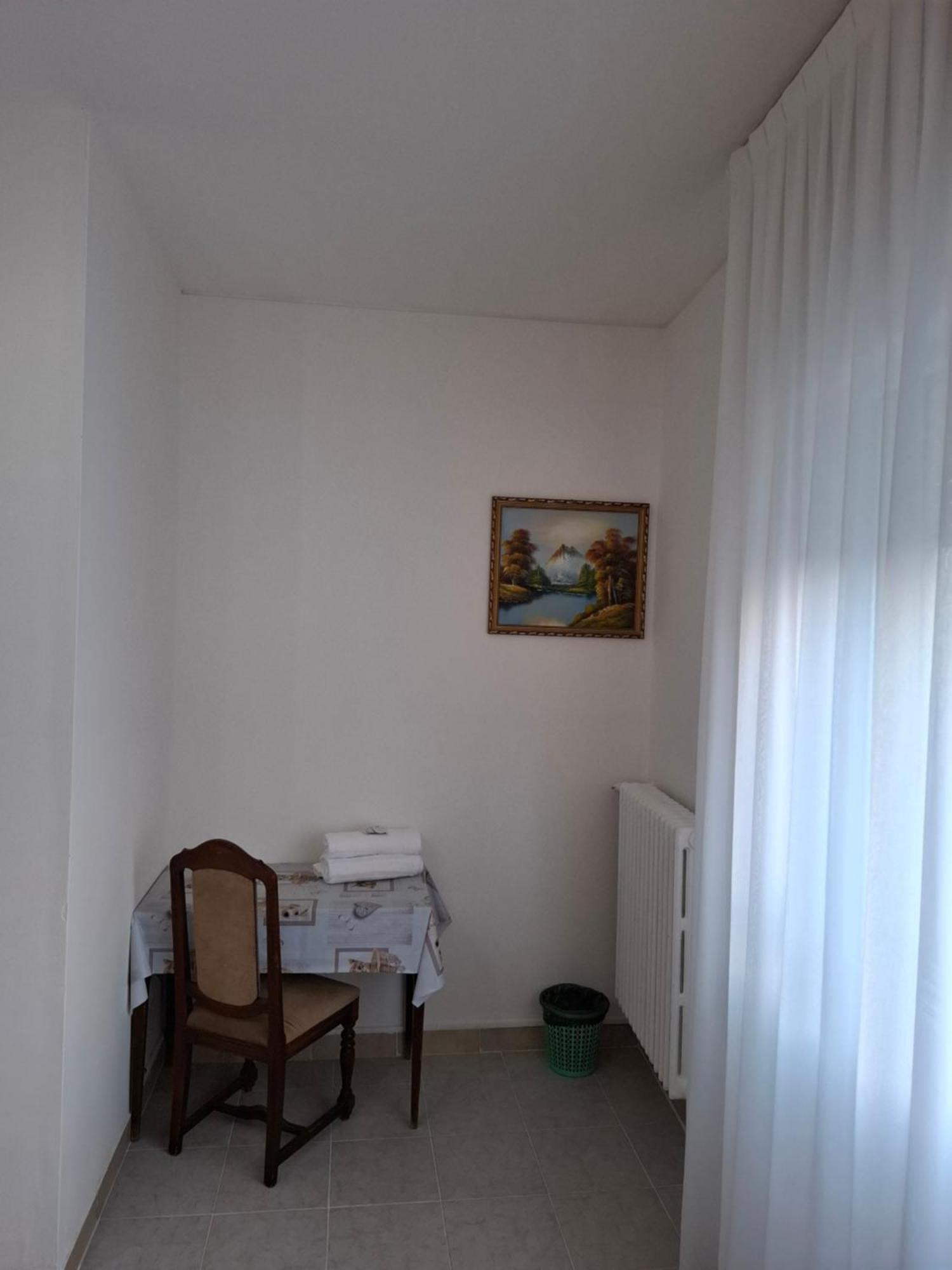 Lucazione Turistica Bed & Breakfast